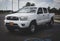 2015 Toyota Tacoma PreRunner V6