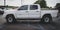 2015 Toyota Tacoma PreRunner V6