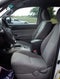 2015 Toyota Tacoma PreRunner V6