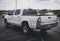 2015 Toyota Tacoma PreRunner V6