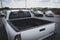 2015 Toyota Tacoma PreRunner V6