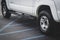 2015 Toyota Tacoma PreRunner V6