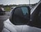 2015 Toyota Tacoma PreRunner V6