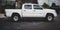 2015 Toyota Tacoma PreRunner V6