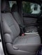 2015 Toyota Tacoma PreRunner V6