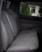 2015 Toyota Tacoma PreRunner V6