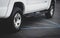 2015 Toyota Tacoma PreRunner V6