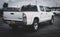 2015 Toyota Tacoma PreRunner V6