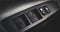 2015 Toyota Tacoma PreRunner V6