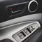 2015 Toyota Tacoma PreRunner V6