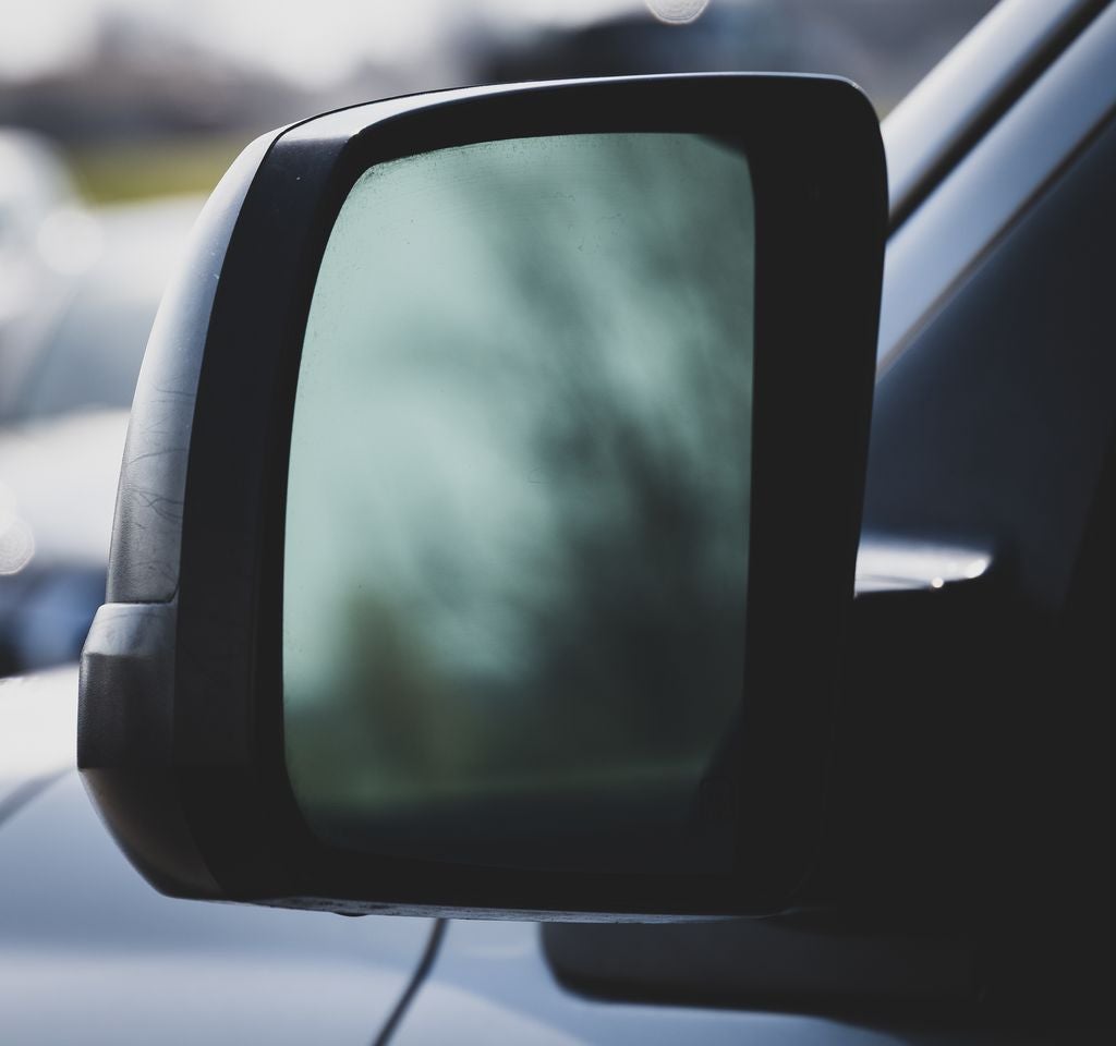 2007 Toyota Tundra Base