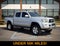 2011 Toyota Tacoma Base V6