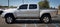 2011 Toyota Tacoma Base V6