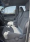 2011 Toyota Tacoma Base V6