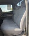 2011 Toyota Tacoma Base V6