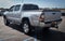 2011 Toyota Tacoma Base V6