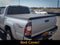 2011 Toyota Tacoma Base V6