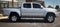 2011 Toyota Tacoma Base V6