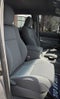 2011 Toyota Tacoma Base V6