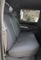 2011 Toyota Tacoma Base V6