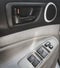 2011 Toyota Tacoma Base V6