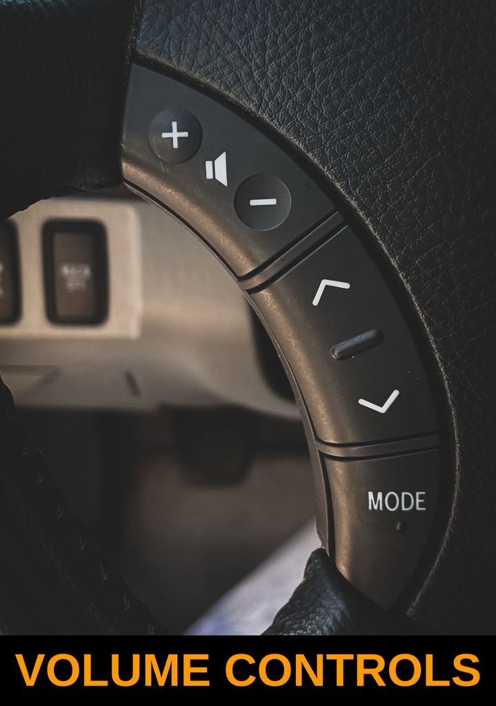 2011 Toyota Tacoma Base V6