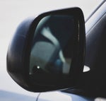 2013 Toyota Tacoma Base