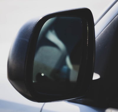 2013 Toyota Tacoma Base