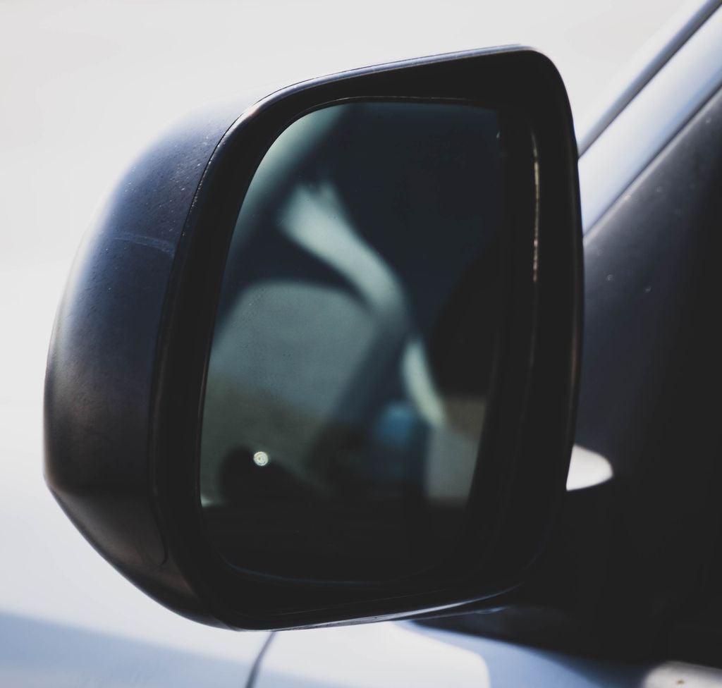 2013 Toyota Tacoma Base