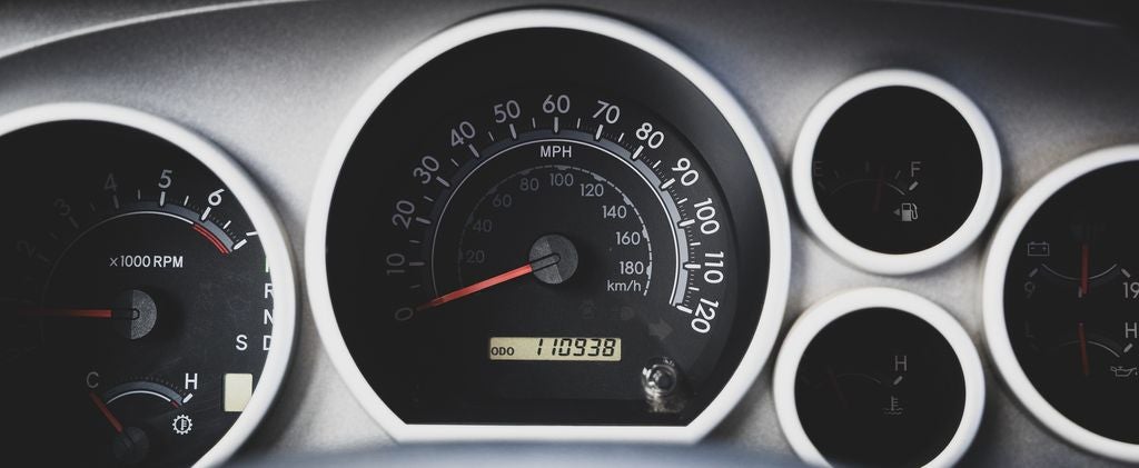 2011 Toyota Tundra Grade 4.6L V8