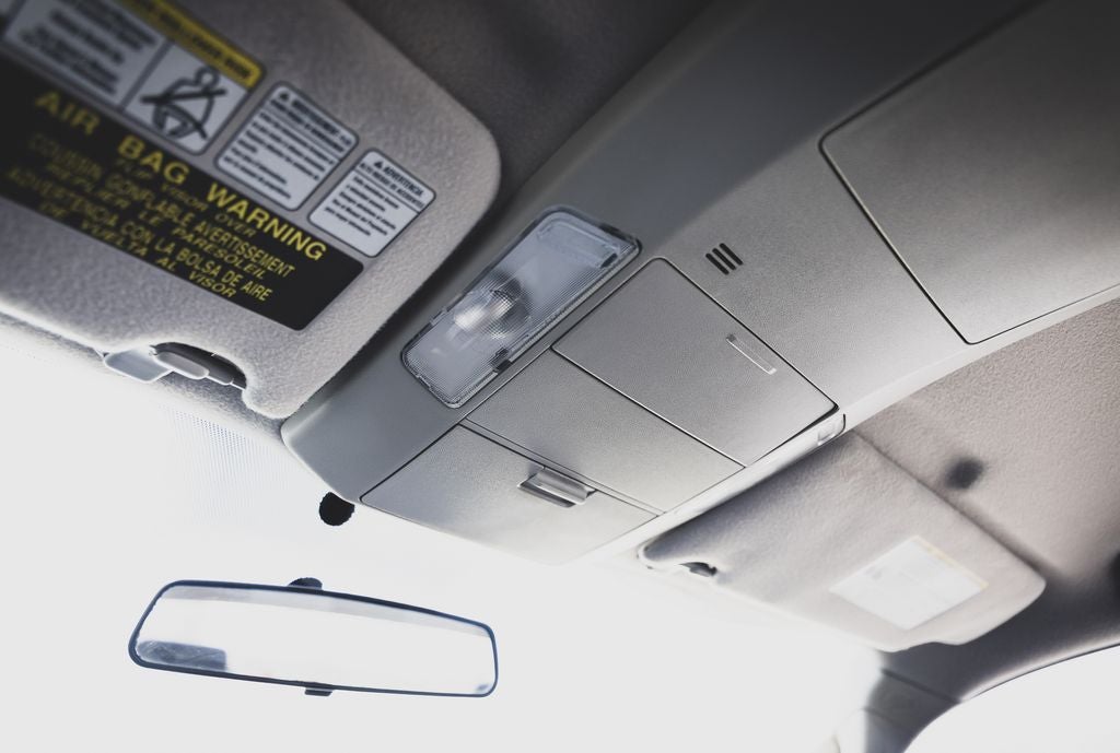 2011 Toyota Tundra Grade 4.6L V8