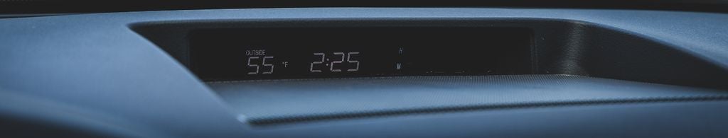 2011 Toyota Tundra Grade 4.6L V8