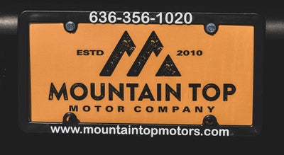 2011 Toyota Tundra Grade 4.6L V8