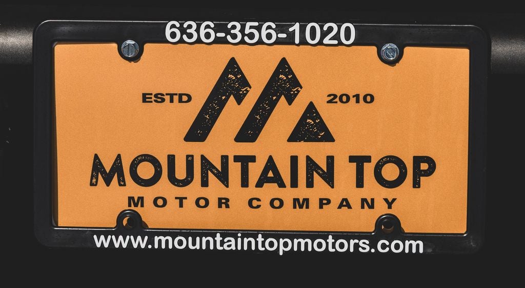 2011 Toyota Tundra Grade 4.6L V8