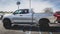 2011 Toyota Tundra Grade 4.6L V8