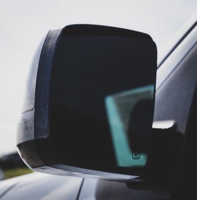 2011 Toyota Tundra Grade 4.6L V8