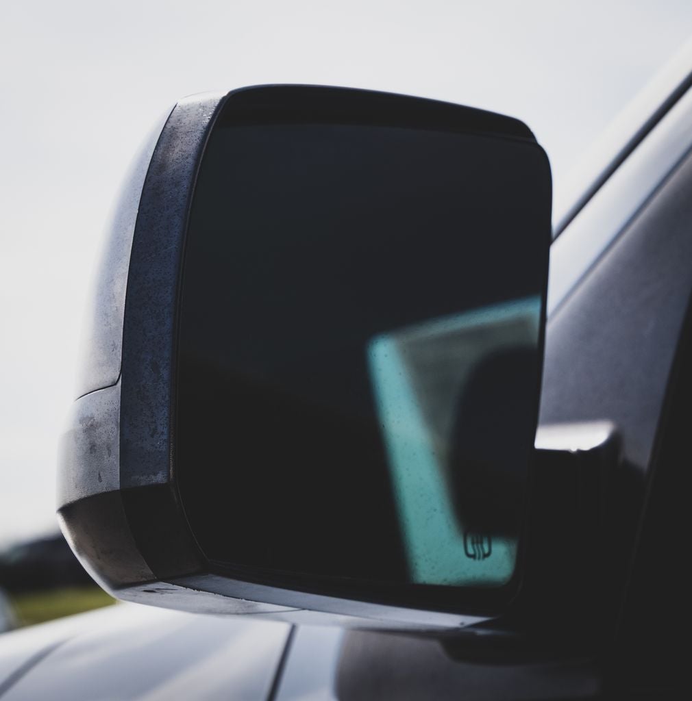 2011 Toyota Tundra Grade 4.6L V8