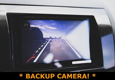 2011 Toyota Tundra Grade 4.6L V8