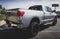2011 Toyota Tundra Grade 4.6L V8