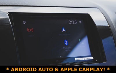 2011 Toyota Tundra Grade 4.6L V8