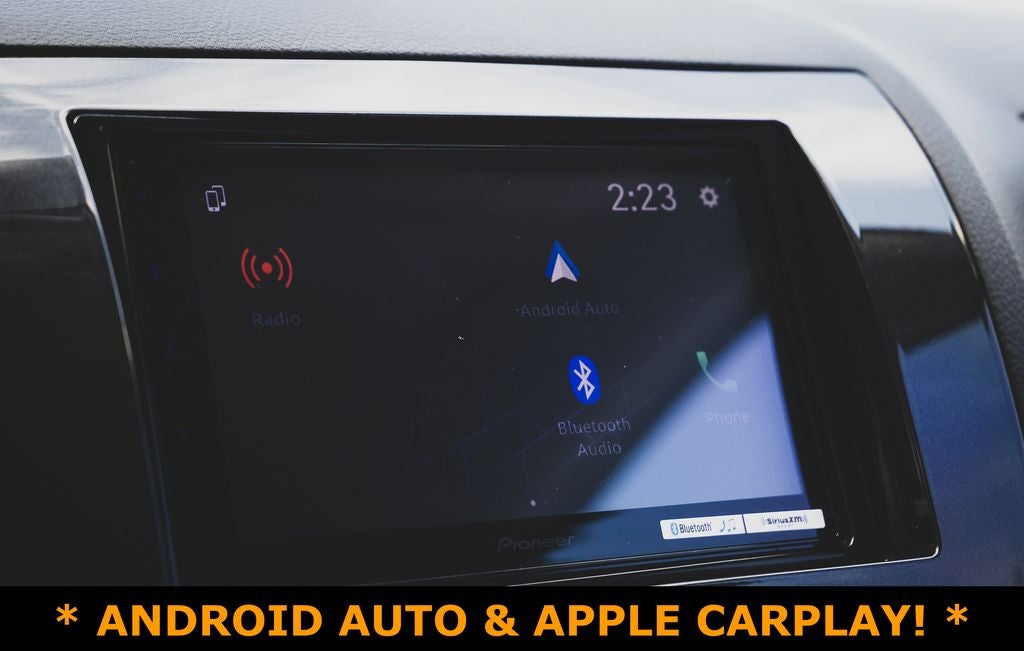 2011 Toyota Tundra Grade 4.6L V8