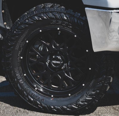 2011 Toyota Tundra Grade 4.6L V8