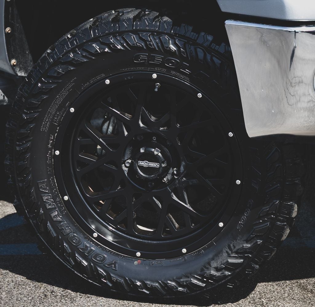 2011 Toyota Tundra Grade 4.6L V8