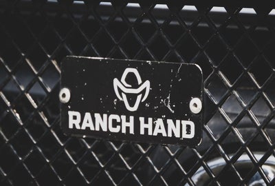 2011 Toyota Tundra Grade 4.6L V8