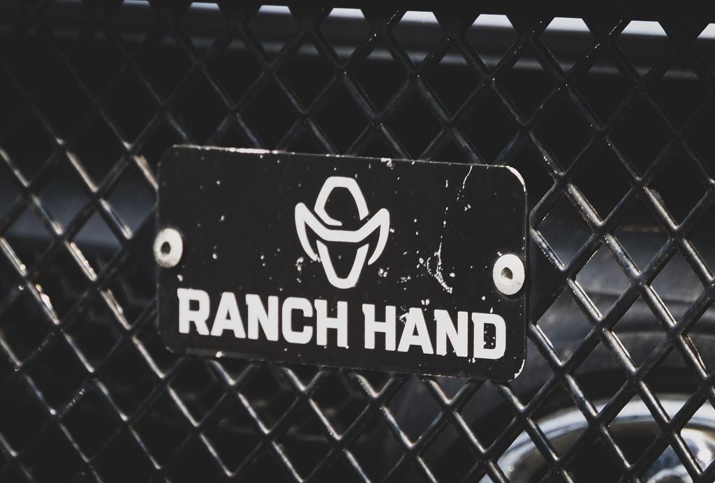 2011 Toyota Tundra Grade 4.6L V8