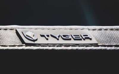 2011 Toyota Tundra Grade 4.6L V8