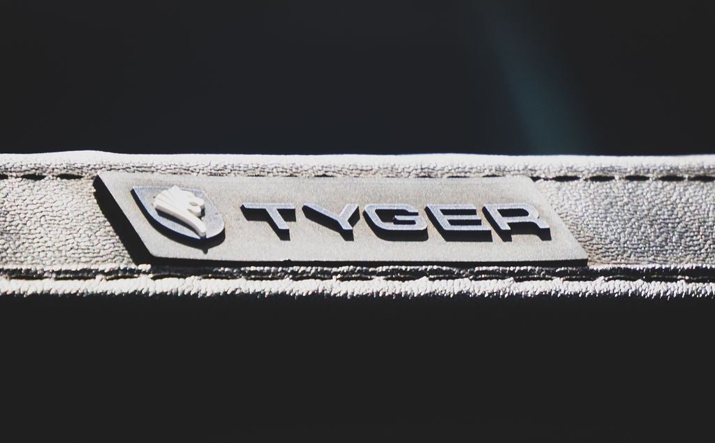 2011 Toyota Tundra Grade 4.6L V8