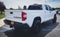 2016 Toyota Tundra SR
