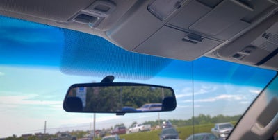 2016 Toyota Tundra SR