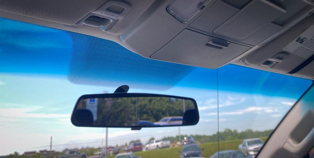 2016 Toyota Tundra SR